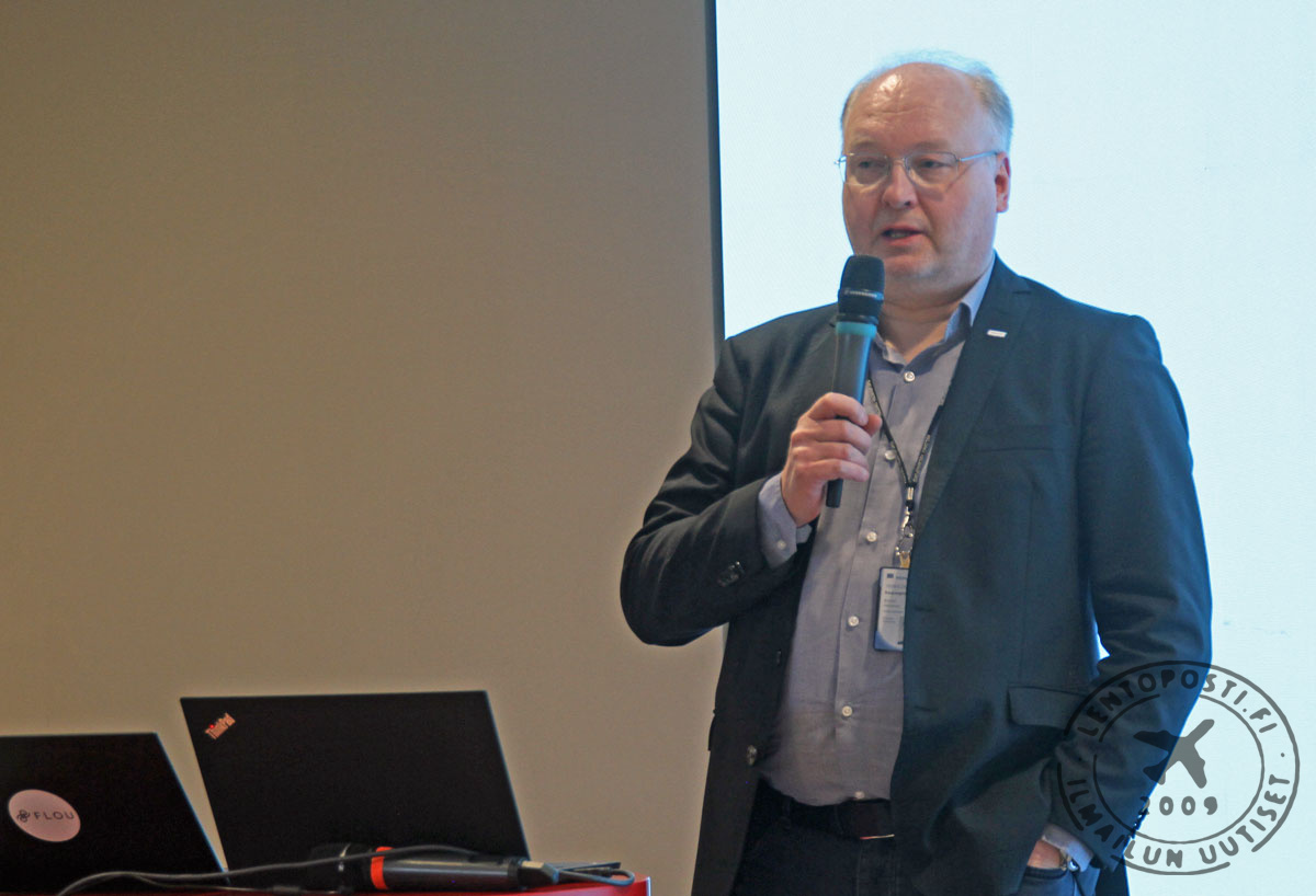 airmour_kimmoheinonen