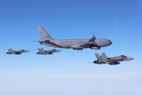 MMU_A330MRTT