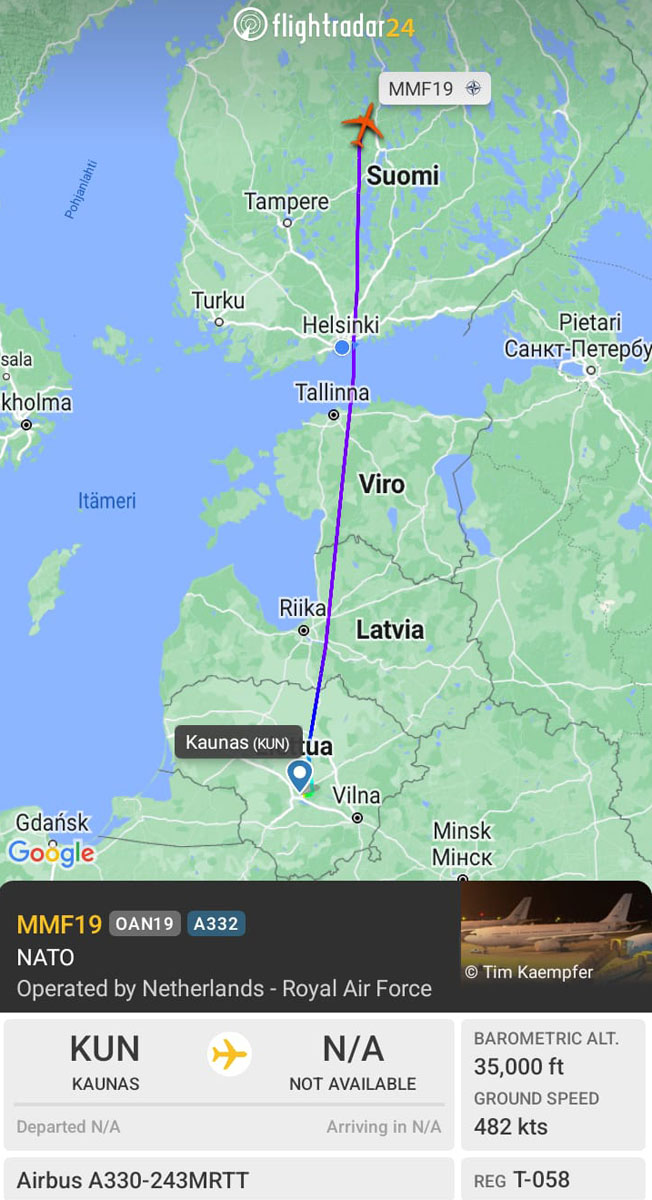 MMU_A330MRTT_MMF19