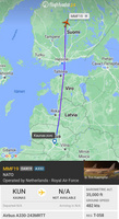 MMU_A330MRTT_MMF19