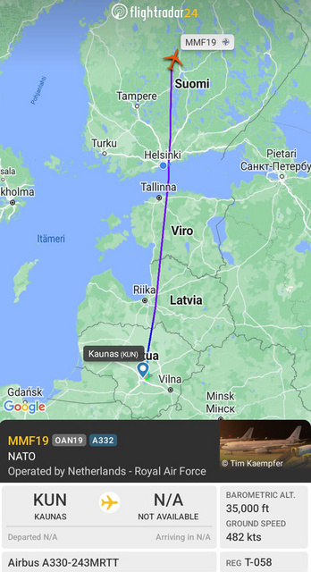 MMU_A330MRTT_MMF19