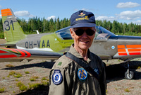 Jyrki_Laukkanen_120823