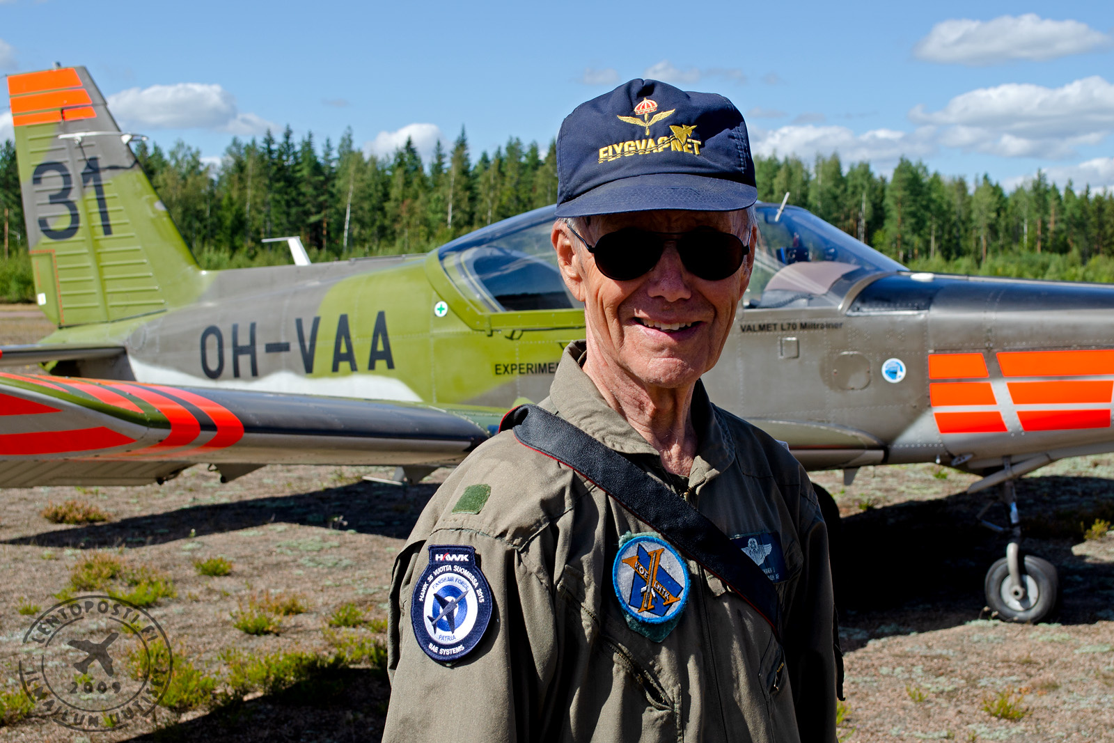 Jyrki_Laukkanen_120823