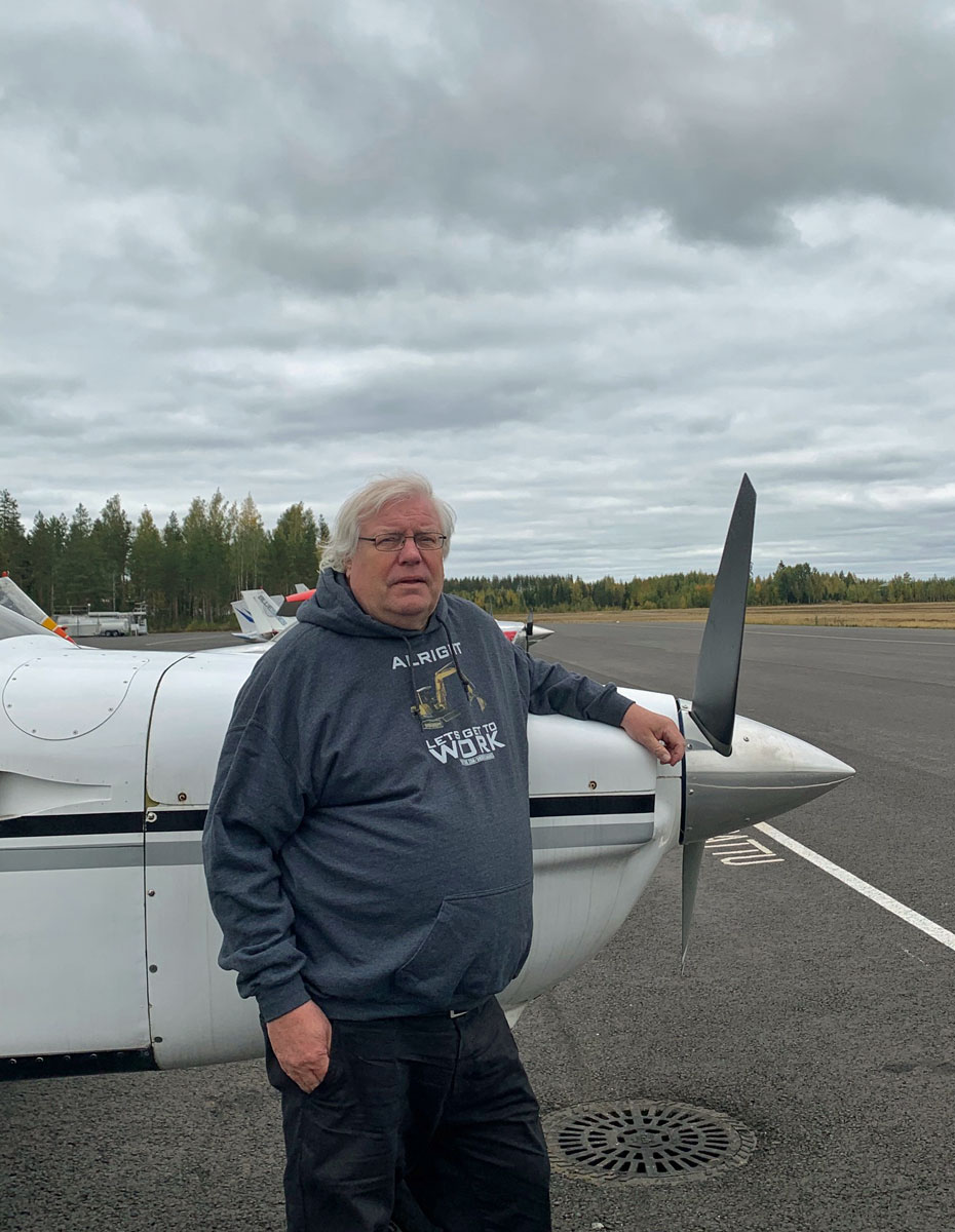 Jukka_Salokannel