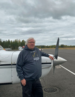 Jukka_Salokannel