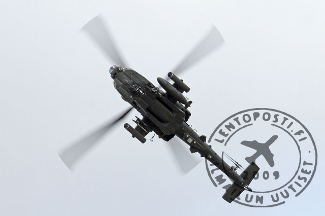 Apache_UK_1