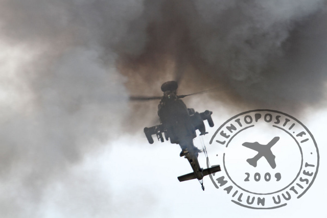 Apache_UK_3