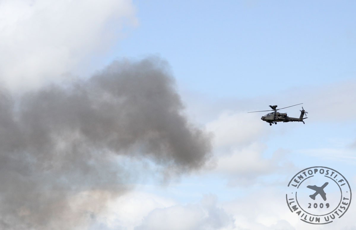 Apache_UK_2