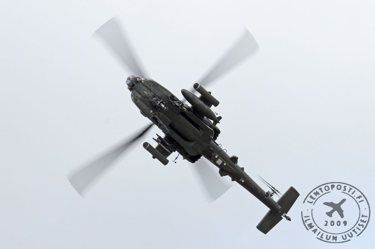Apache_UK_1