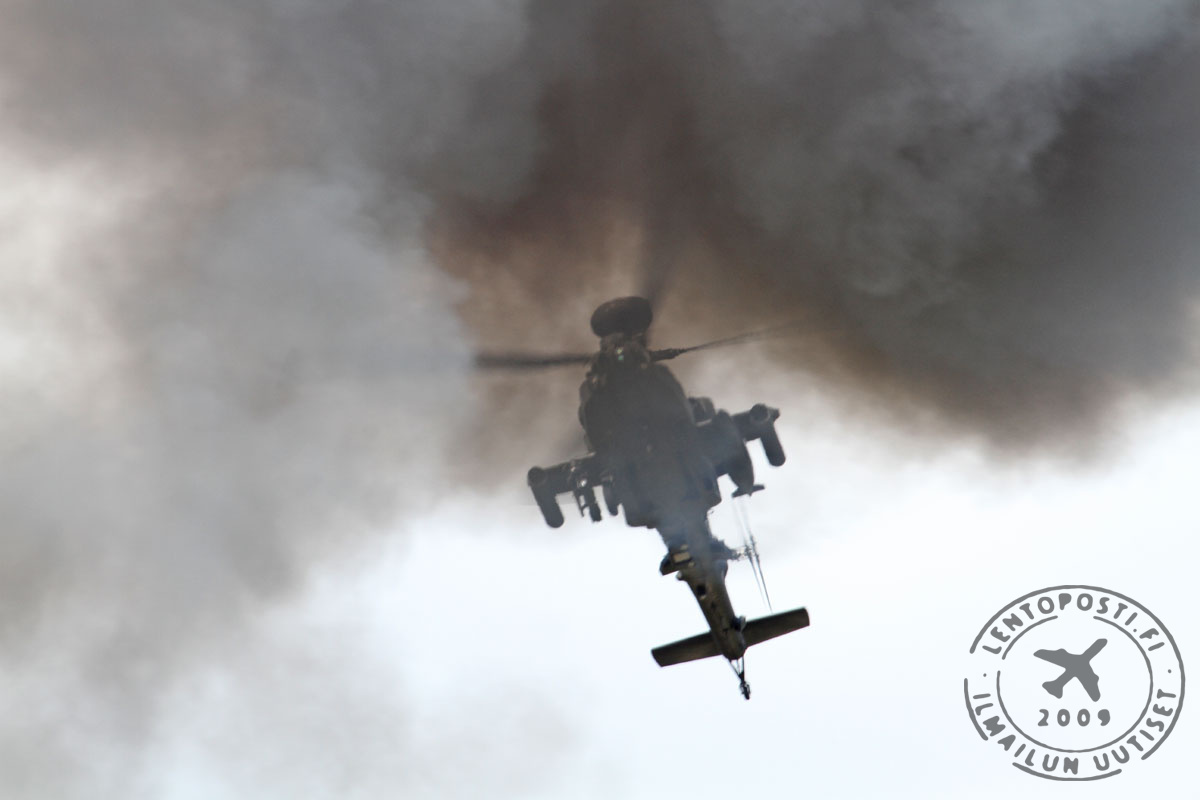 Apache_UK_3