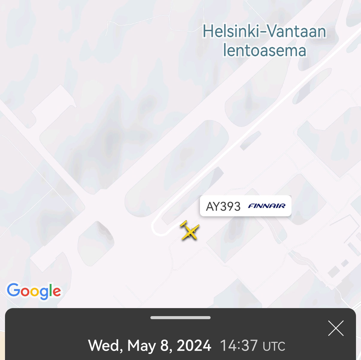 KOK_3