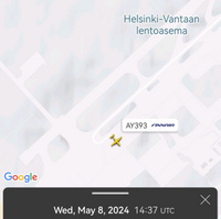 KOK_3