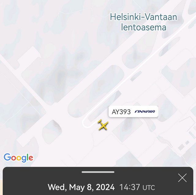 KOK_3