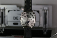 DeMotu_3