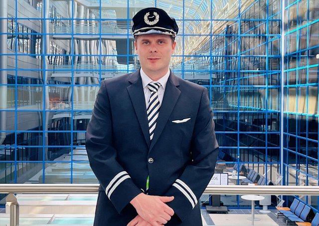 Finnair1000_MarkusM_1