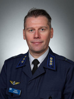 TuukkaElonheimo_ILMAV