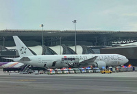 SIA_777300ER_1