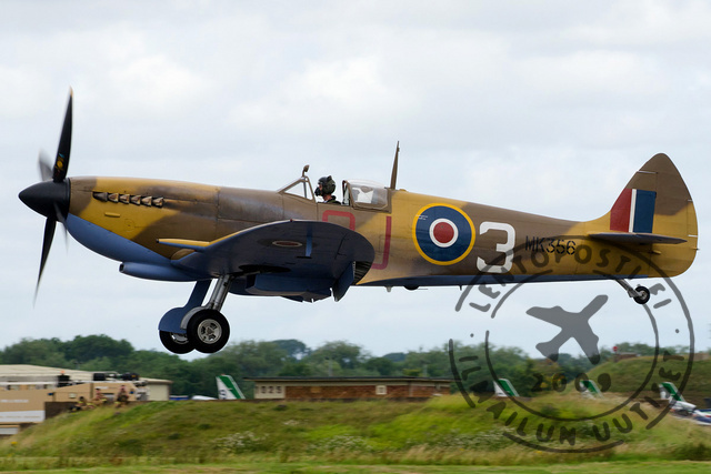 MK356_200719