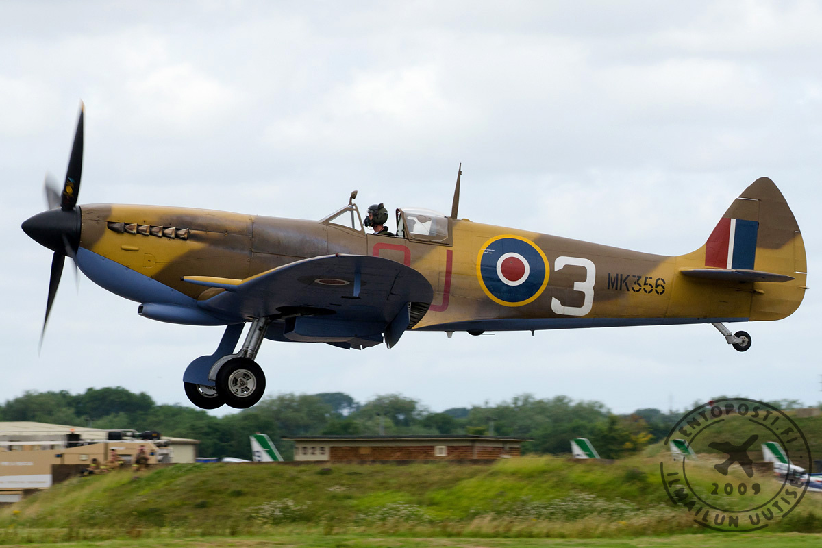 MK356_200719