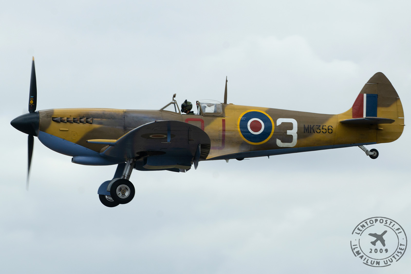 MK356_150722