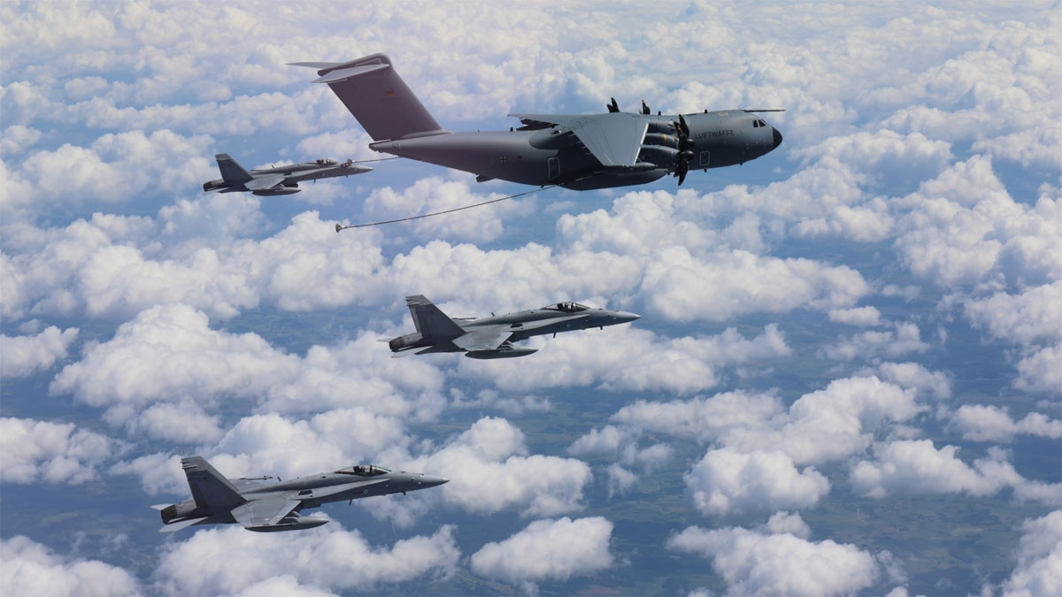 HN_A400M_ilmav