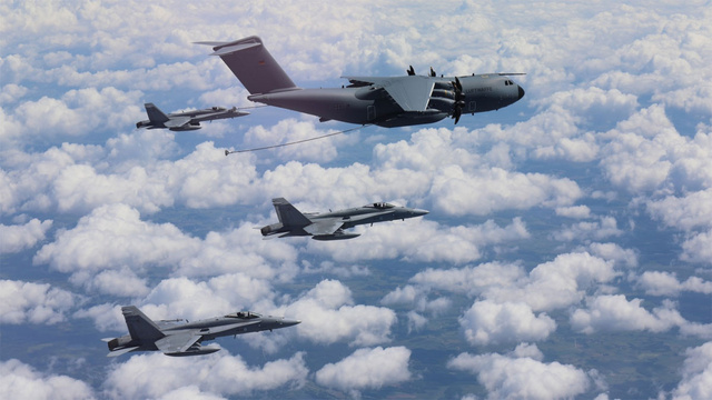 HN_A400M_ilmav