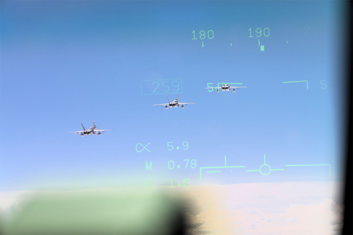HN_HUD_ilmav