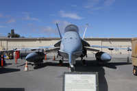 Western Museum of Flight (LA)