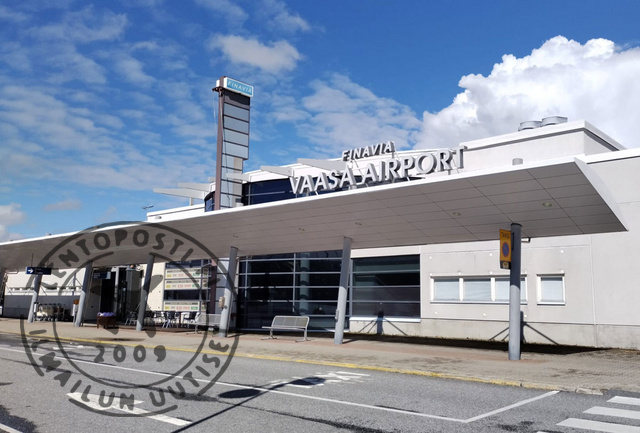 Vaasa_terminal_2024_1