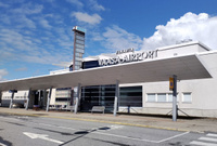 VAA ( Vaasa )