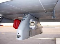 BOL_RAAF
