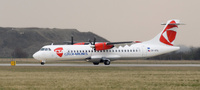 atr72