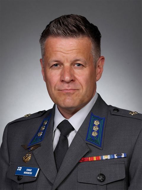 eversti_Kimmo_Nordberg