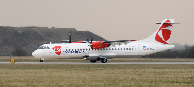 atr72