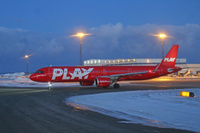 Play_A321neo