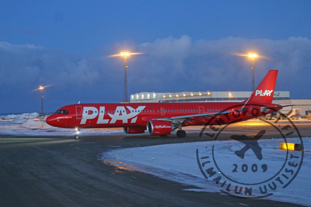 Play_A321neo