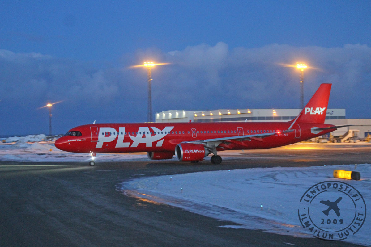 Play_A321neo