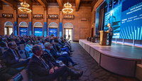 Nato_summit_2024_1
