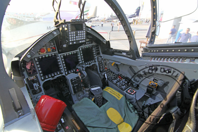 M346_ohjaamo_1