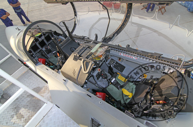 M346_ohjaamo_2
