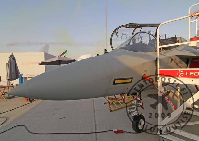 M346_nose
