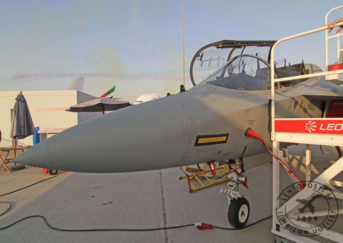 M346_nose