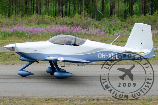 OH-XNL_120724
