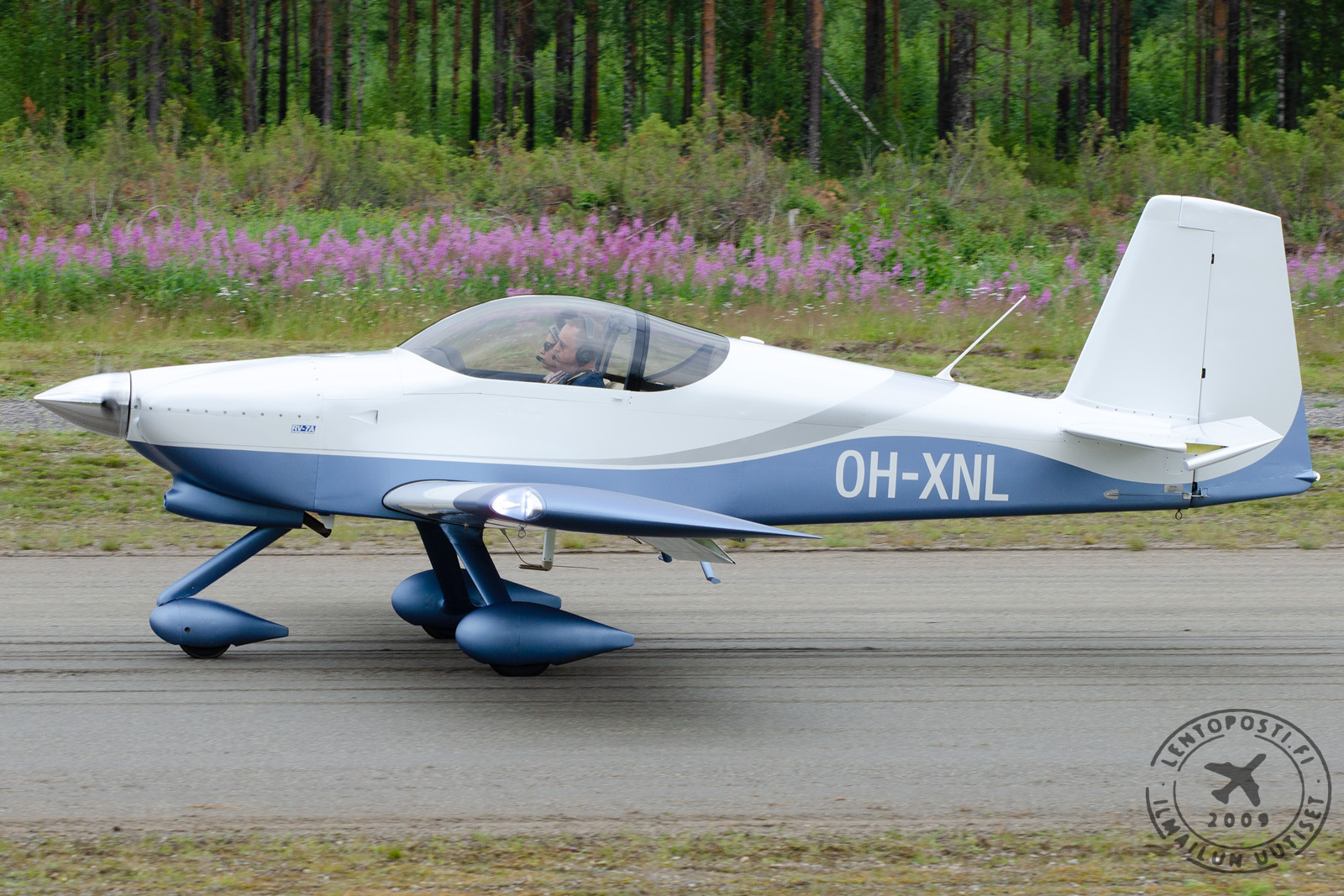 OH-XNL_120724