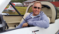 Kuhmo_NicoL_2