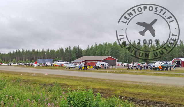 Kuhmo_yleiskuva_1