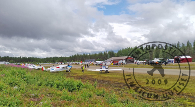 Kuhmo_yleiskuva_2
