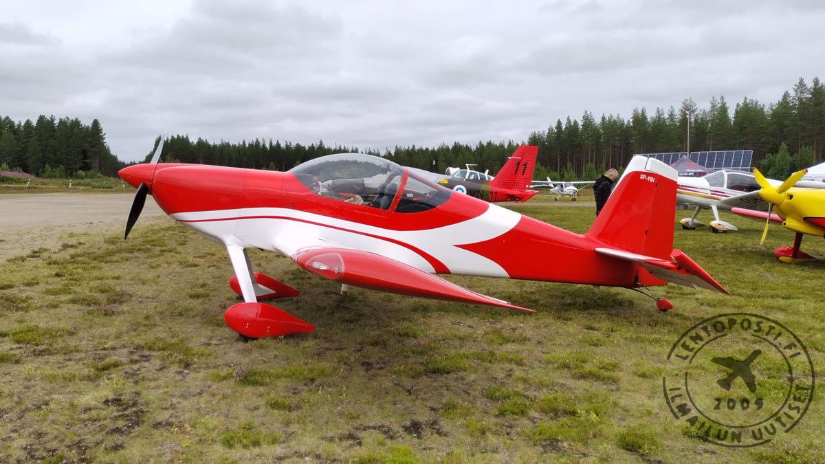 Kuhmo_SPYBI