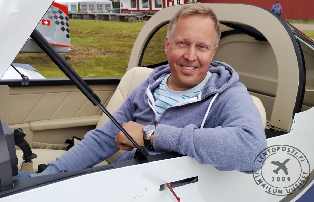 Kuhmo_NicoL_1