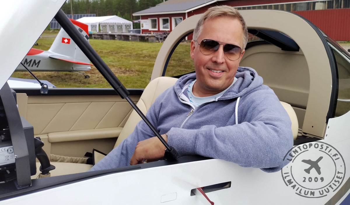 Kuhmo_NicoL_2